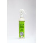 1All Systems Čajovníkový olej 236 ml – Hledejceny.cz