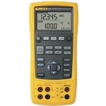 Fluke 724 – Sleviste.cz