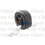 VAICO V10-1011 – Hledejceny.cz