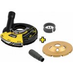 Fartools 115926 – Sleviste.cz