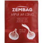 Terpenix ZEMBAG náplň na cibuli 12,5 g – Zboží Dáma