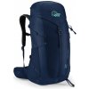 Turistický batoh Lowe Alpine AirZone Trail nd 24l blueprint