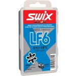 Swix LF10X žlutý 60g – Hledejceny.cz