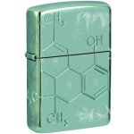 Zippo Cannabis Compound Design 66034 – Zboží Dáma Zippo Cannabis Compound Design 66034 – Zboží Dáma