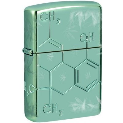 Zippo Cannabis Compound Design 66034 – Zboží Dáma Zippo Cannabis Compound Design 66034 – Zboží Dáma