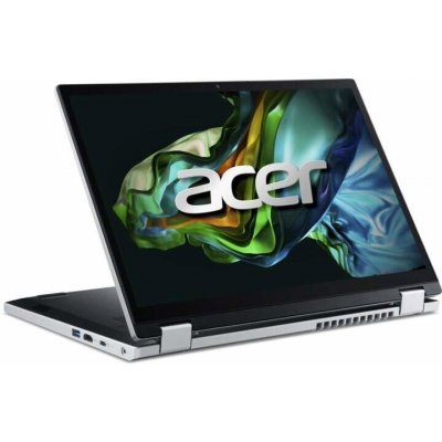 Acer Aspire 3 Spin 14 NX.KENEC.002 – Zbozi.Blesk.cz