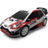 Auto pro autodráhu WRC Toyota Yaris WRC91202