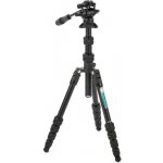 3 Legged Thing Punks Corey 2.0 – Zboží Živě