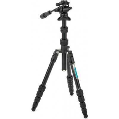 3 Legged Thing Punks Corey 2.0 – Zboží Živě