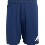 adidas ENTRADA 26 SHORTS Tmavě modrá,Bílá XXL – Hledejceny.cz