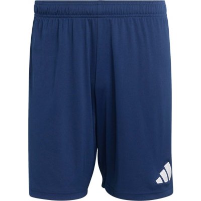 adidas ENTRADA 26 SHORTS Tmavě modrá,Bílá XXL – Hledejceny.cz