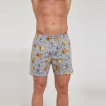 Cornette Classic 001/188 – Hledejceny.cz