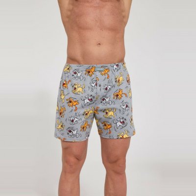 Cornette Classic 001/188 – Hledejceny.cz