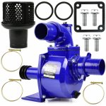 Geko G81468 3"/75mm – Hledejceny.cz