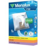 Menalux 1750 5 ks – Hledejceny.cz