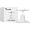 Ovladač a spínač pro chytrou domácnost Sonoff Motion Sensor-BASE 26131