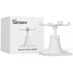 Sonoff Motion Sensor-BASE 26131