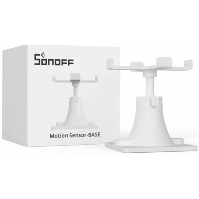 Sonoff Motion Sensor-BASE 26131