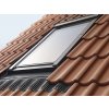 Lemování pro střešní okno VELUX EDJ 2000 CK04 55x98