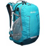 Boll Eagle turquoise – Zboží Dáma