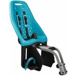 Thule Yepp Maxi Seat Post – Zboží Dáma