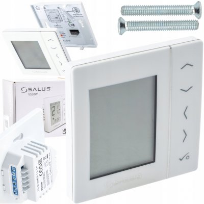 Salus VS30W – Zbozi.Blesk.cz