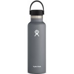 Hydro Flask Standard Mouth 621 ml – Zbozi.Blesk.cz