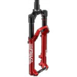 RockShox Pike Ultimate – Hledejceny.cz