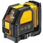 DeWALT DCE089D1R – Hledejceny.cz