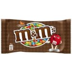 M&M Choco 45 g – Hledejceny.cz