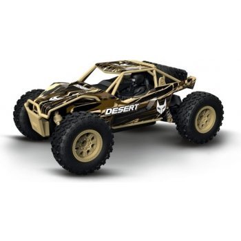 Carrera 240002 Desert Buggy RTR 1:24