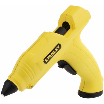 Stanley GR90R STHT6-70416 – Zbozi.Blesk.cz