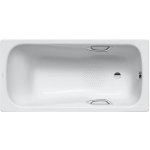 Kaldewei Dyna Set Star 160 x 70 cm 226930003001 – Hledejceny.cz