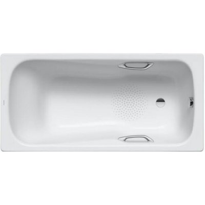 Kaldewei Dyna Set Star 160 x 70 cm 226930003001 – Hledejceny.cz