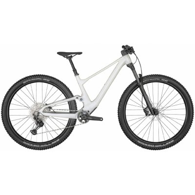 Scott Contessa Spark 930 2022 – Hledejceny.cz