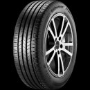 Giti Premium H1 205/55 R16 91V