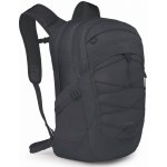 Osprey Quasar 26l black – Sleviste.cz