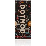 Dotmod Smršťovací folie 18650 5ks Tech – Zboží Dáma