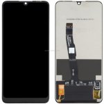 LCD Displej + Dotyková deska Huawei P30 Lite / P30 Lite / Nova 4E – Zbozi.Blesk.cz