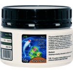 Home pond Kata pond 50 g – Sleviste.cz