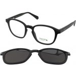 Polaroid PLD6203 CS 807 M9 – Sleviste.cz