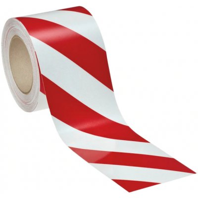 3M reflexní páska – Zboží Dáma