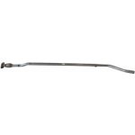 BOSAL BS 900-027 – Sleviste.cz