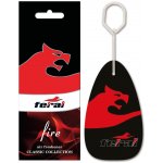 Feral Fire z parfémové kolekce Classic – Hledejceny.cz