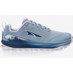 Altra běžecké boty Altra Lone Peak 9+ – Hledejceny.cz