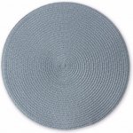 Continenta prostírání kulaté 38cm – Zboží Dáma