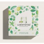 Waterdrop Focus 12 kapslí – Sleviste.cz