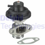 AGR-Ventil DELPHI EG10458-12B1 – Hledejceny.cz