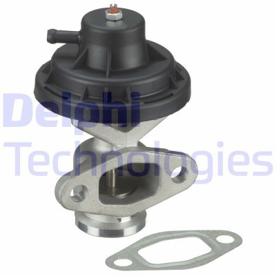 AGR-Ventil DELPHI EG10458-12B1 – Hledejceny.cz