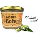Paštiky Rašovská Boženka s medvědím česnekem 160g – Zboží Dáma